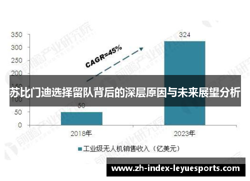 苏比门迪选择留队背后的深层原因与未来展望分析 苏比门迪选择留队背后的深层原因与未来展望分析