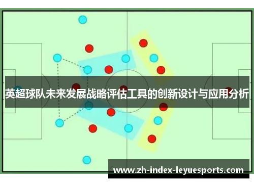英超球队未来发展战略评估工具的创新设计与应用分析 英超球队未来发展战略评估工具的创新设计与应用分析