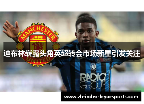 迪布林崭露头角英超转会市场新星引发关注 迪布林崭露头角英超转会市场新星引发关注