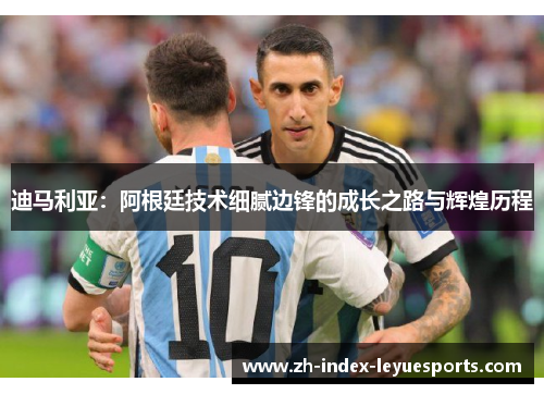 迪马利亚:阿根廷技术细腻边锋的成长之路与辉煌历程 迪马利亚:阿根廷技术细腻边锋的成长之路与辉煌历程